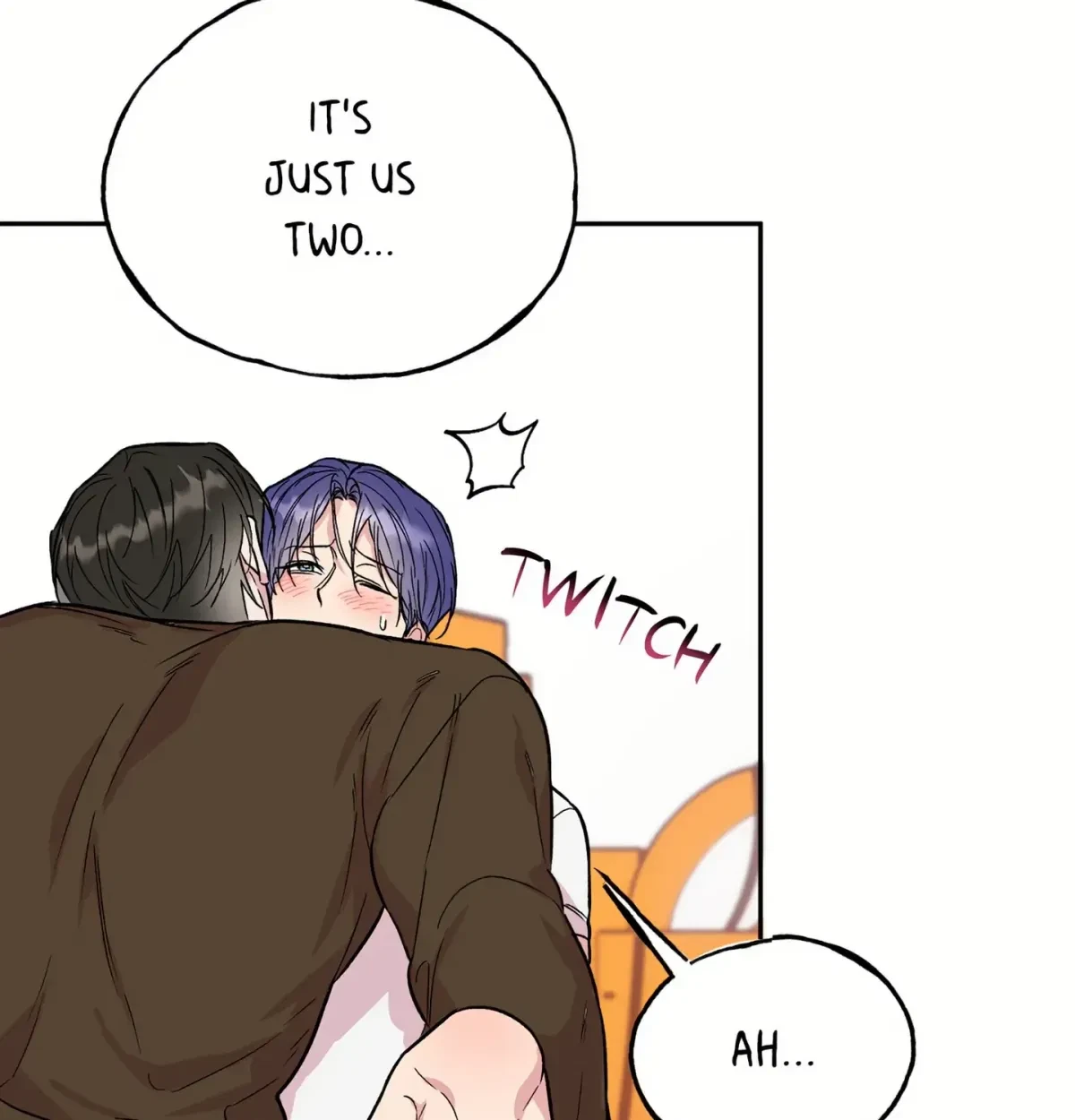 Chapter 26, page 67