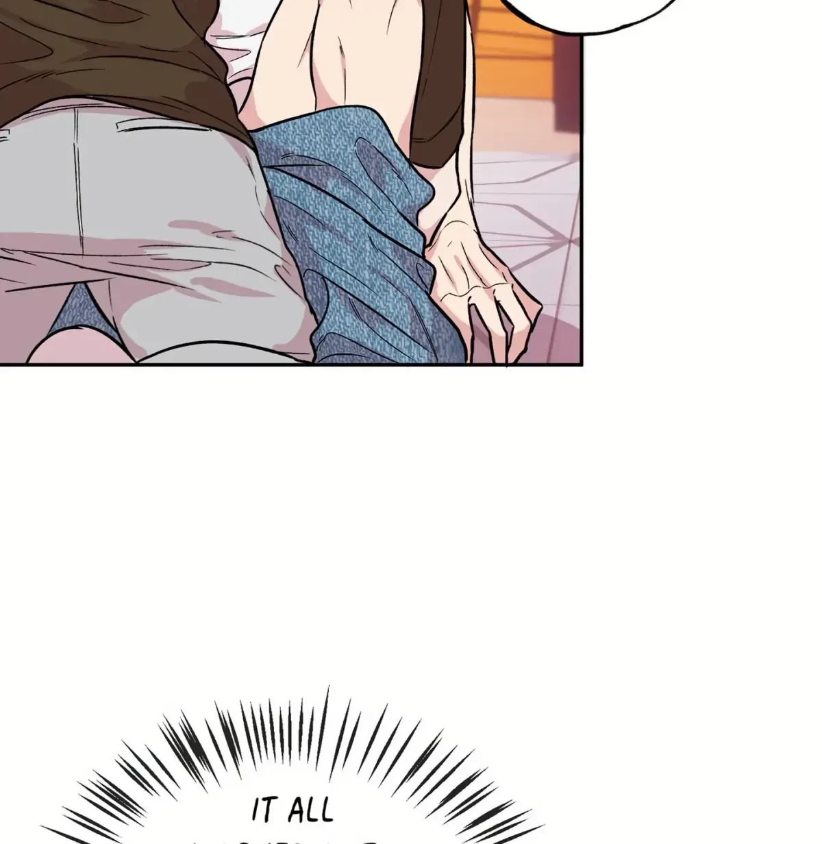 Chapter 26, page 68
