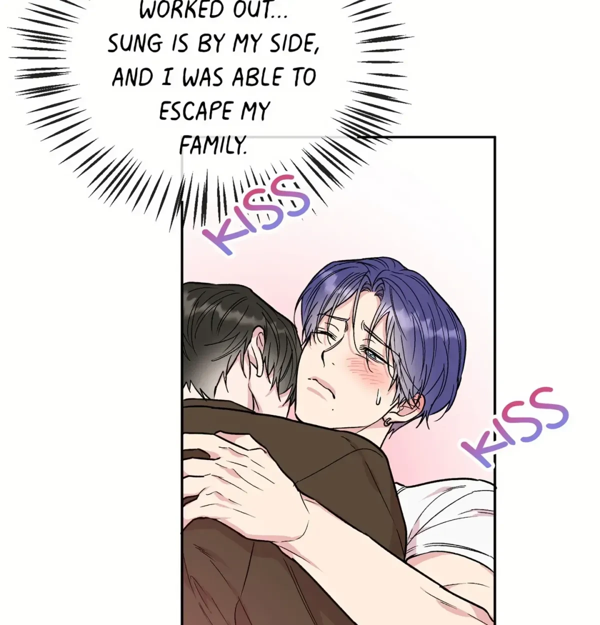 Chapter 26, page 69