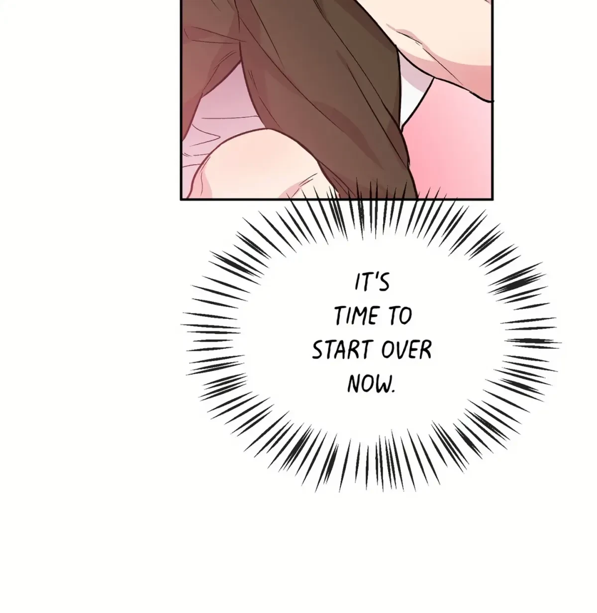 Chapter 26, page 70
