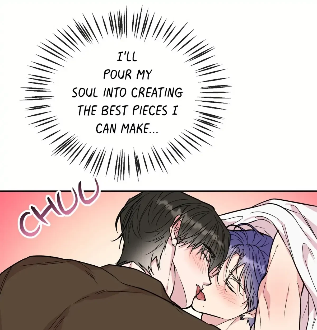Chapter 26, page 71