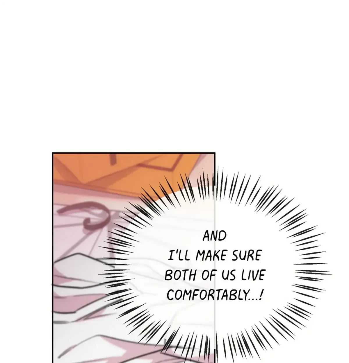 Chapter 26, page 73