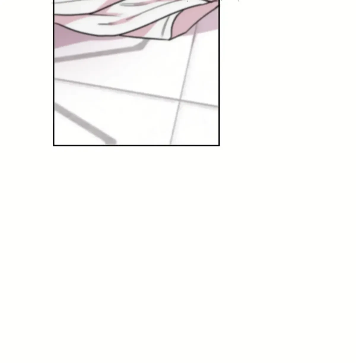 Chapter 26, page 74