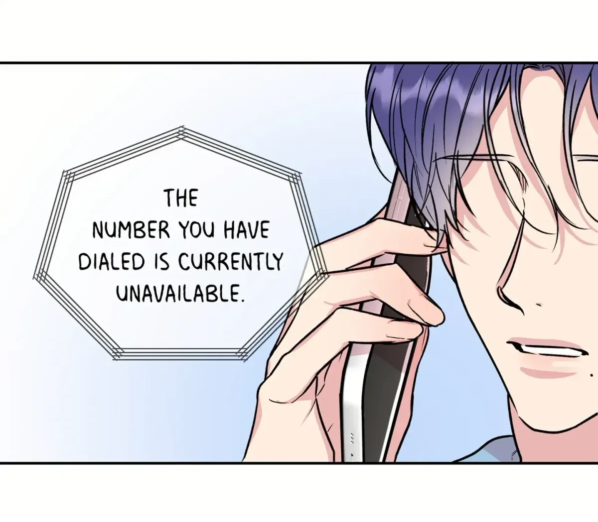Chapter 26, page 76