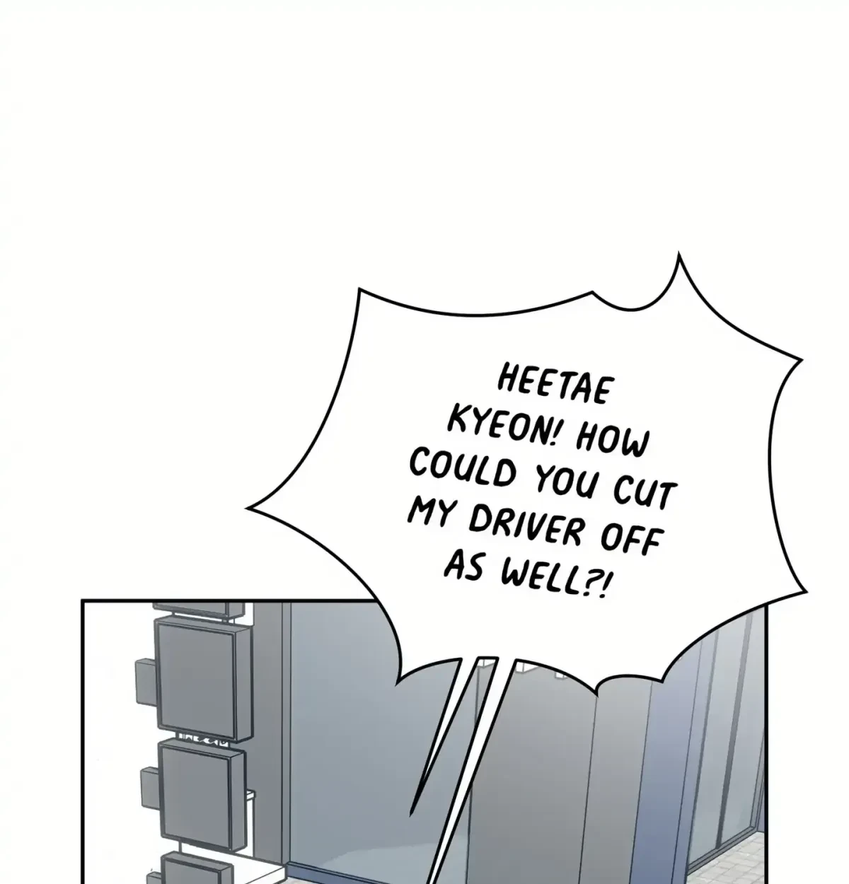 Chapter 26, page 77