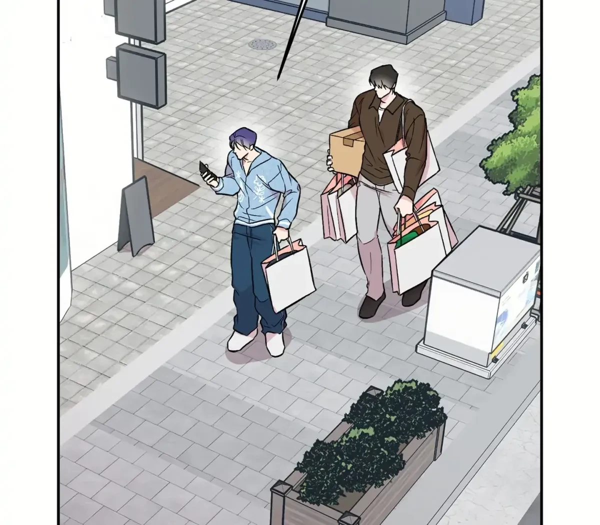 Chapter 26, page 78