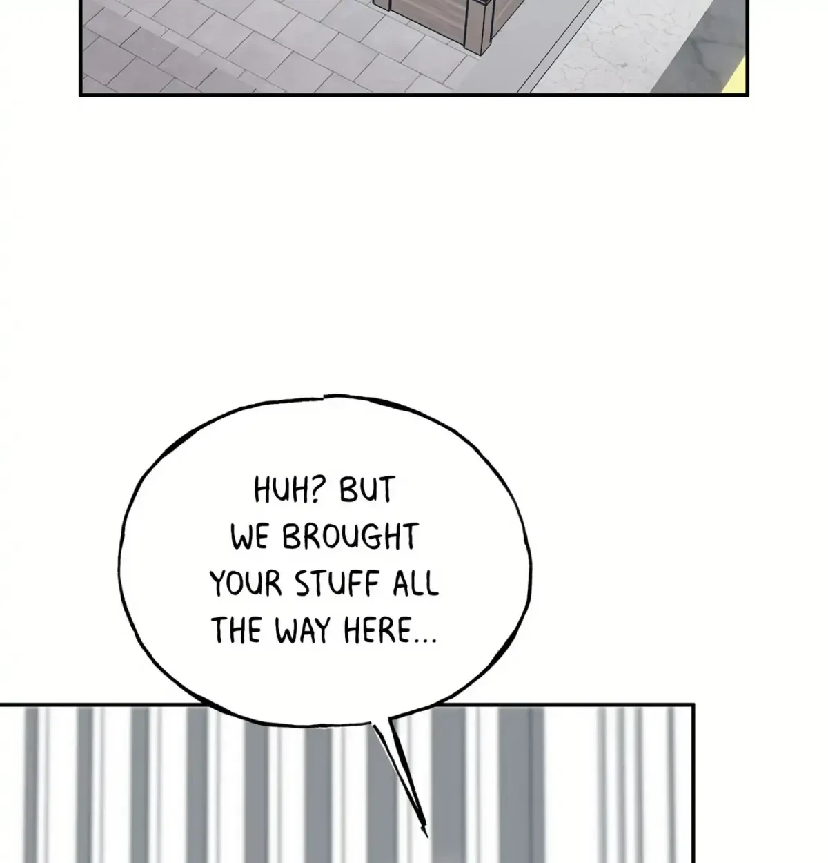 Chapter 26, page 79