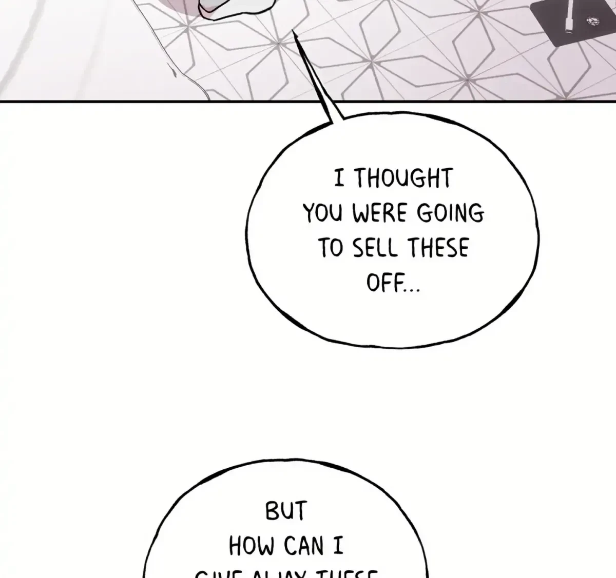 Chapter 26, page 8