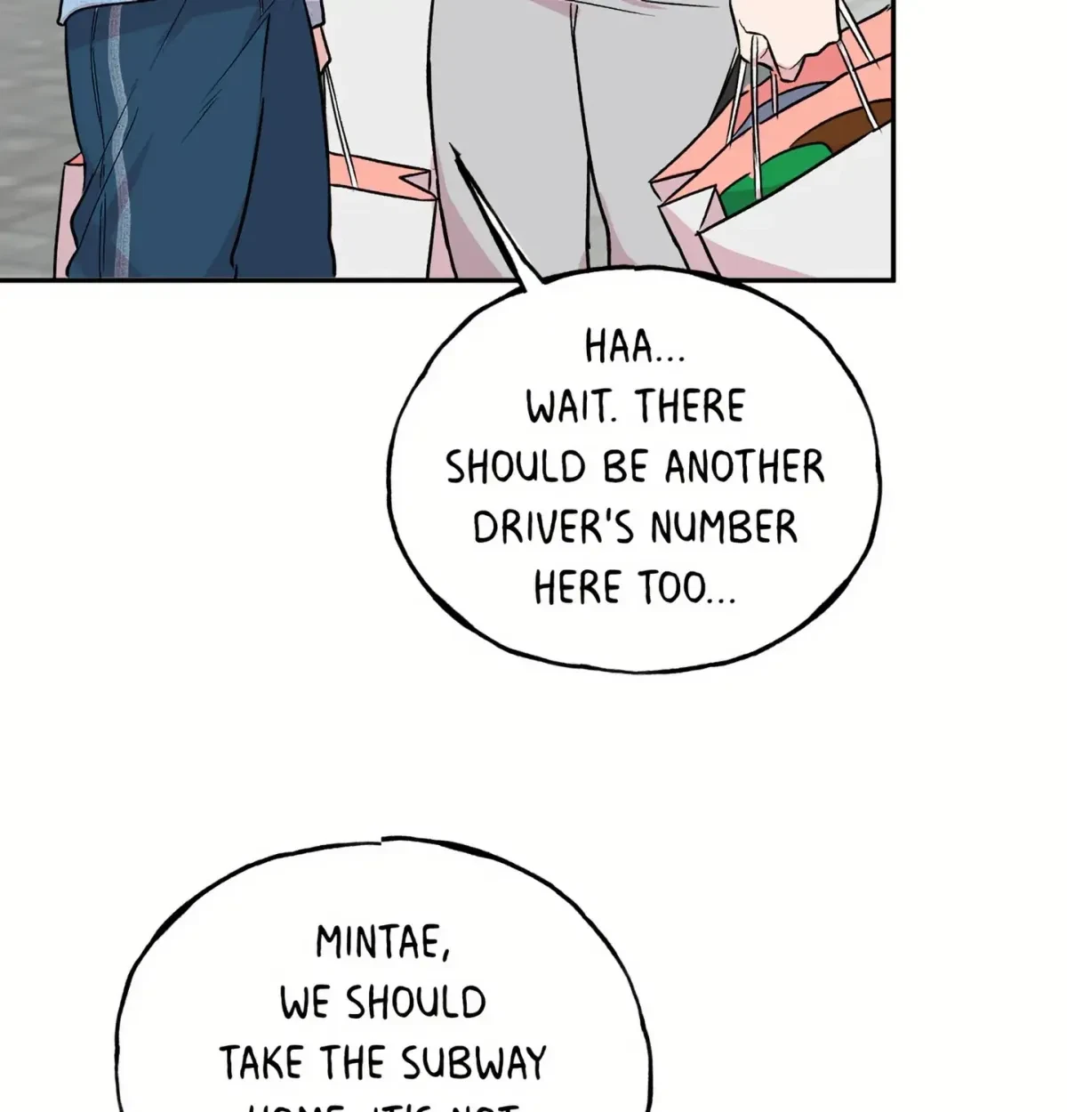 Chapter 26, page 81
