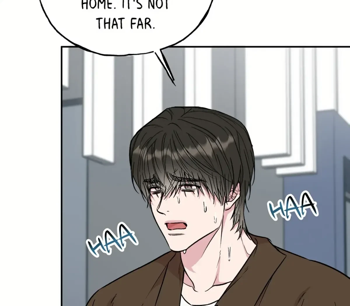 Chapter 26, page 82