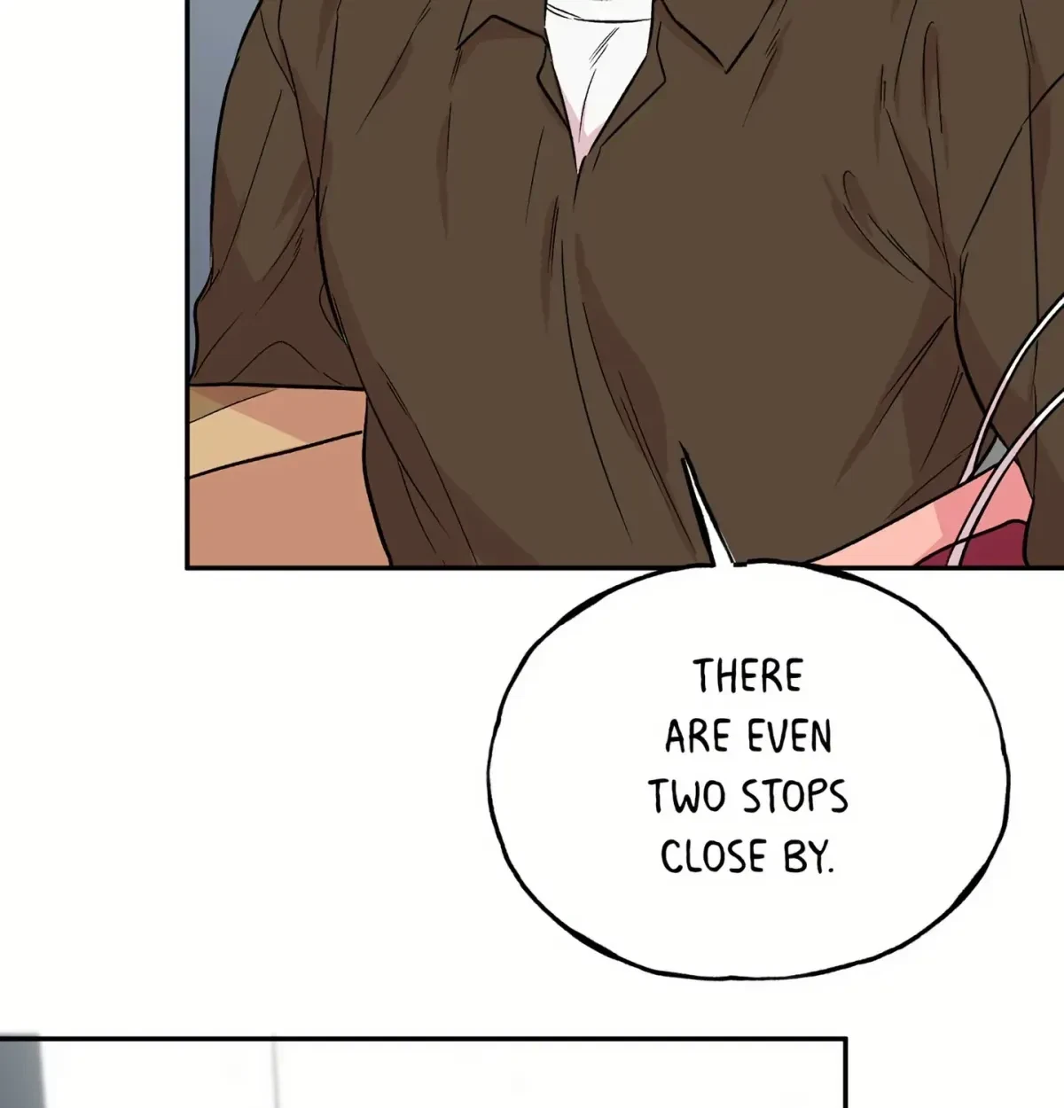 Chapter 26, page 83