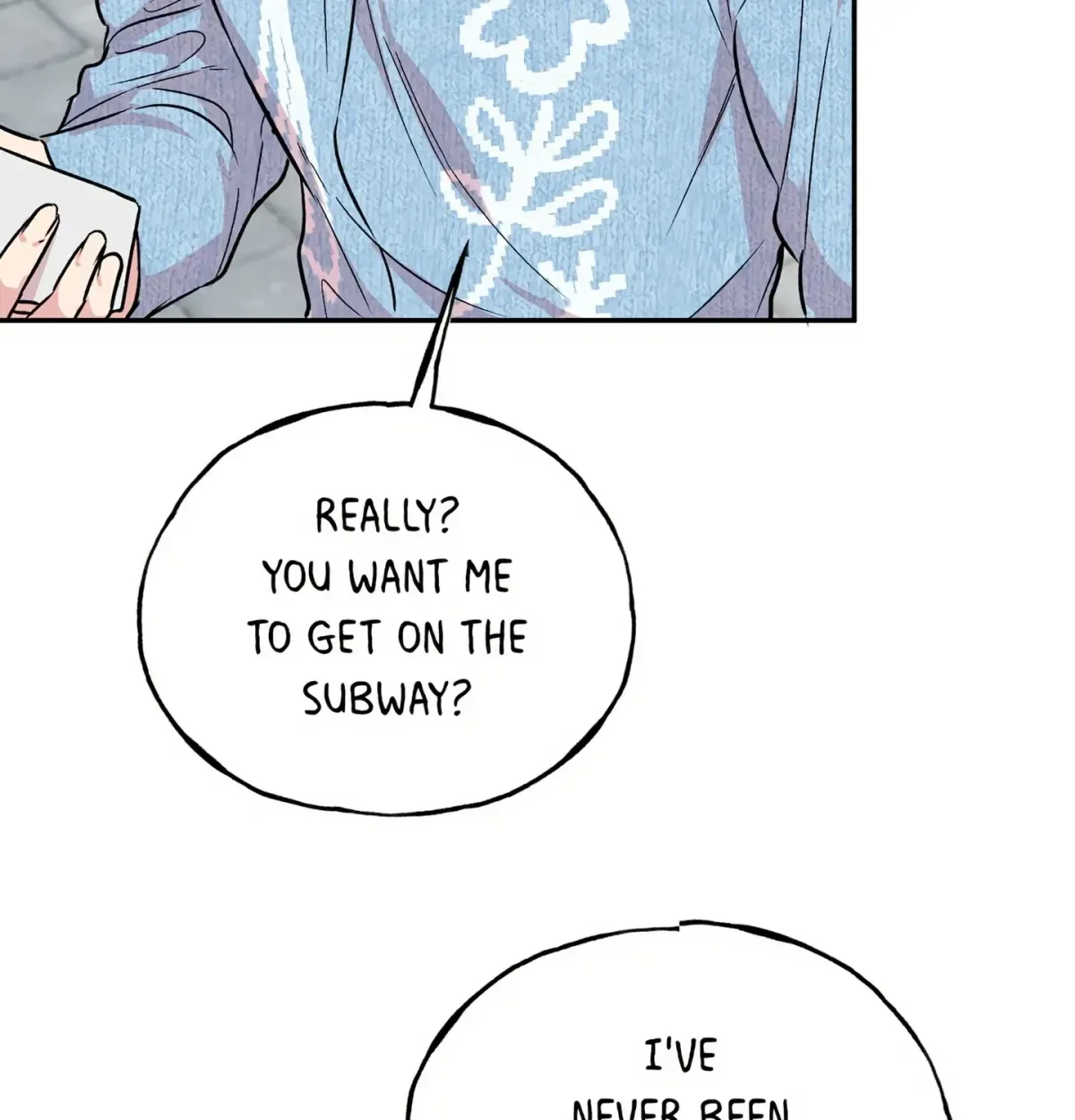 Chapter 26, page 85