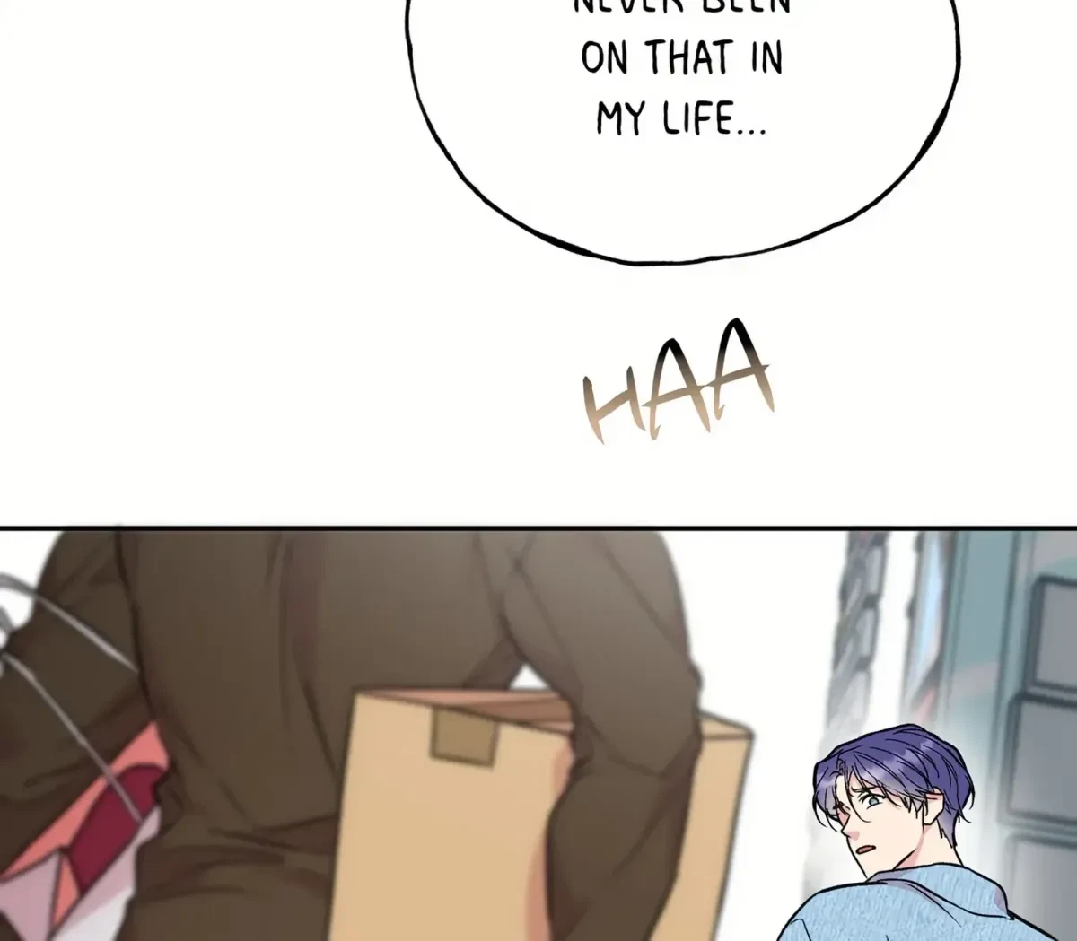 Chapter 26, page 86