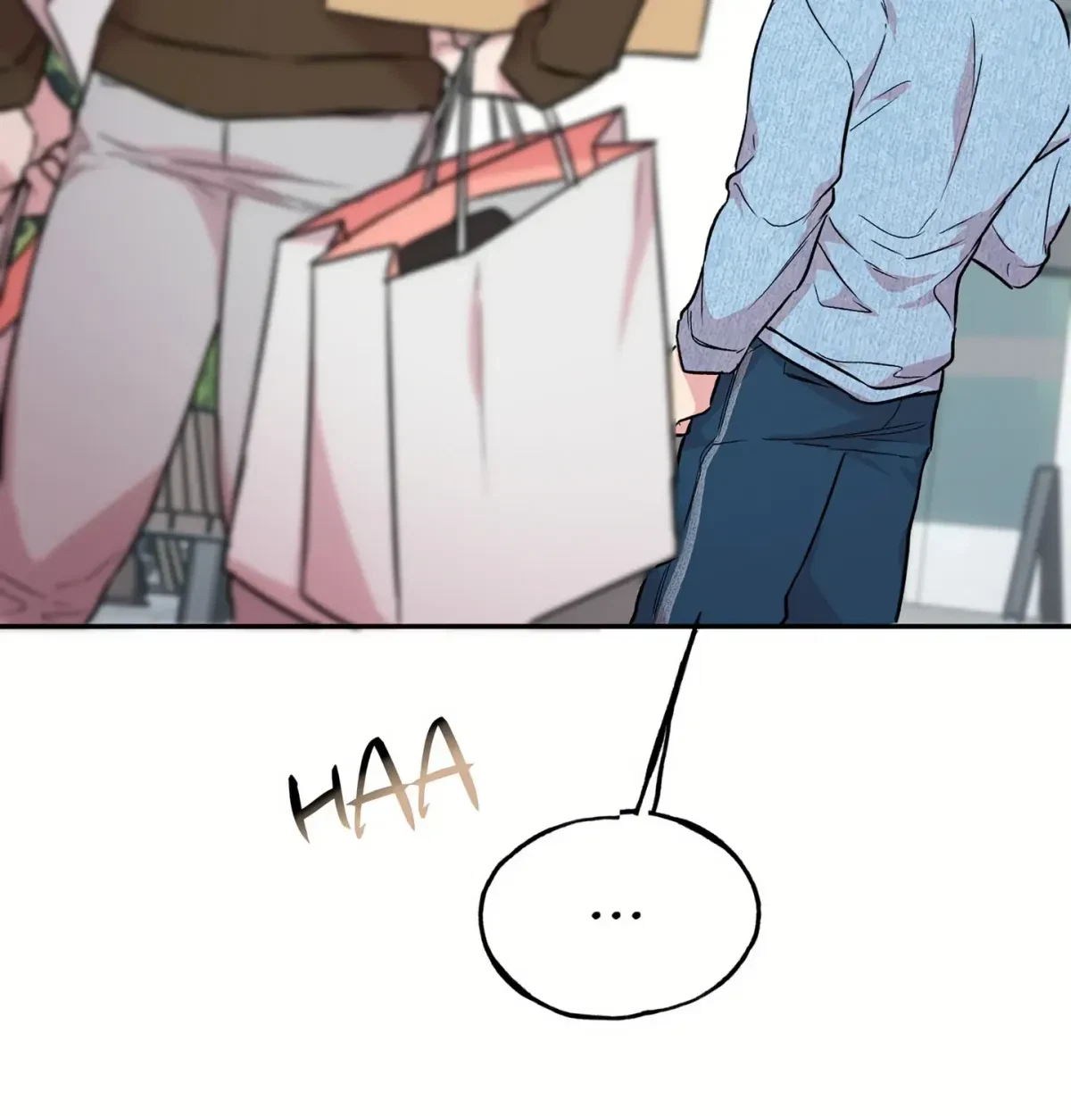 Chapter 26, page 87