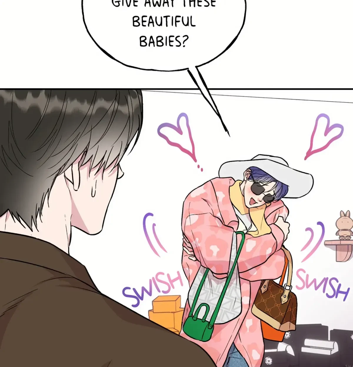 Chapter 26, page 9