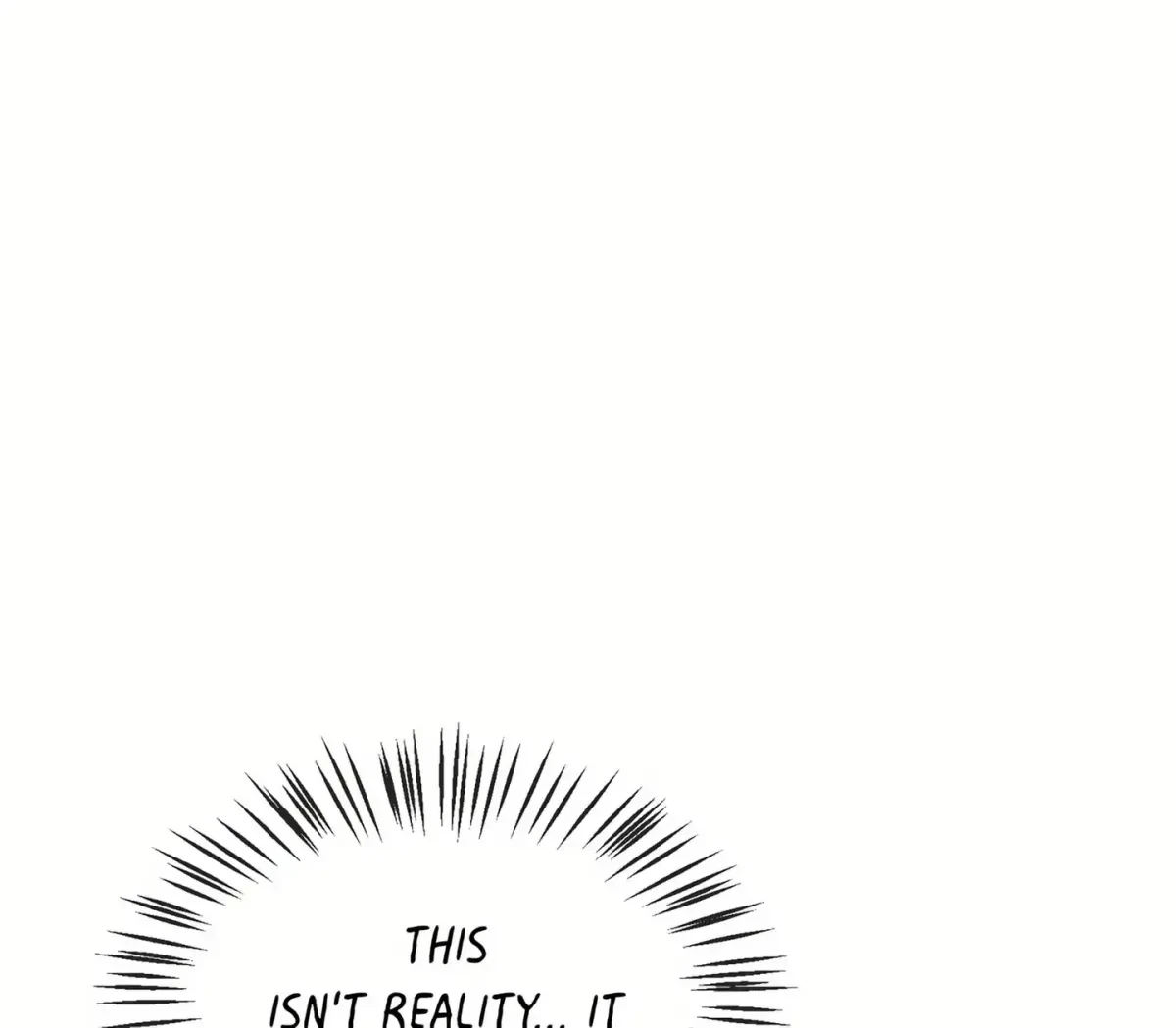 Chapter 26, page 90