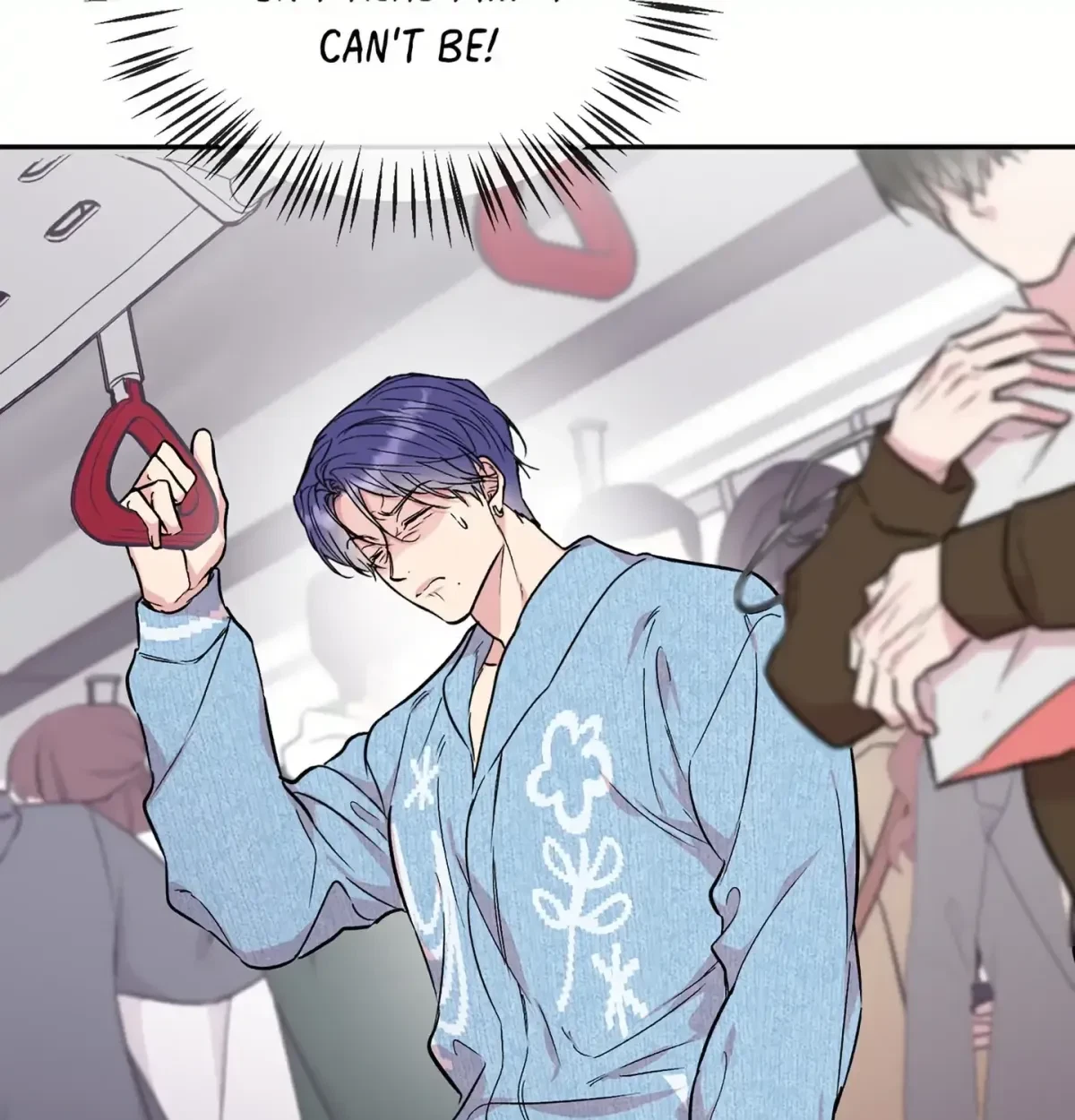 Chapter 26, page 91