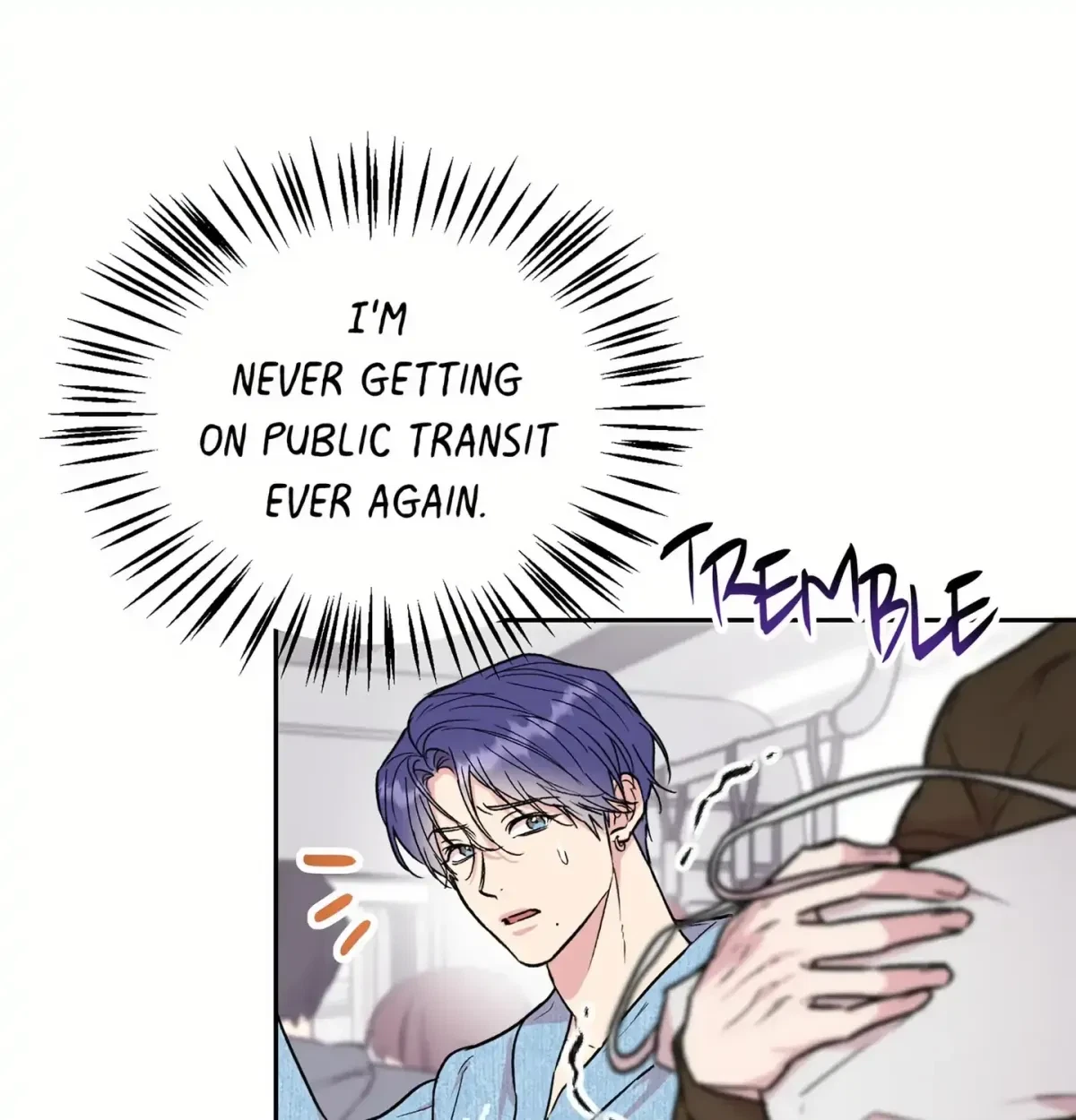 Chapter 26, page 93