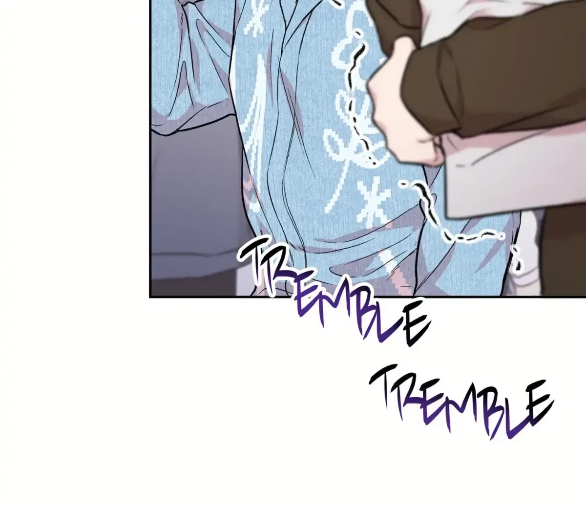 Chapter 26, page 94
