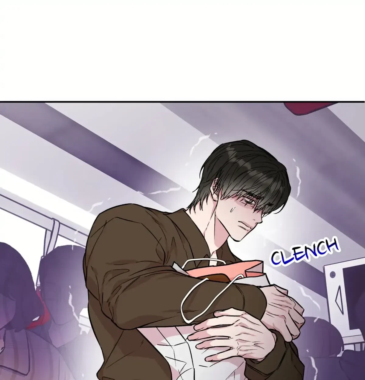 Chapter 26, page 95