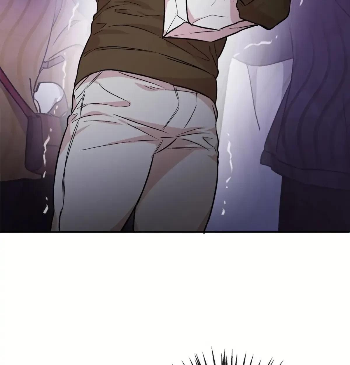 Chapter 26, page 96