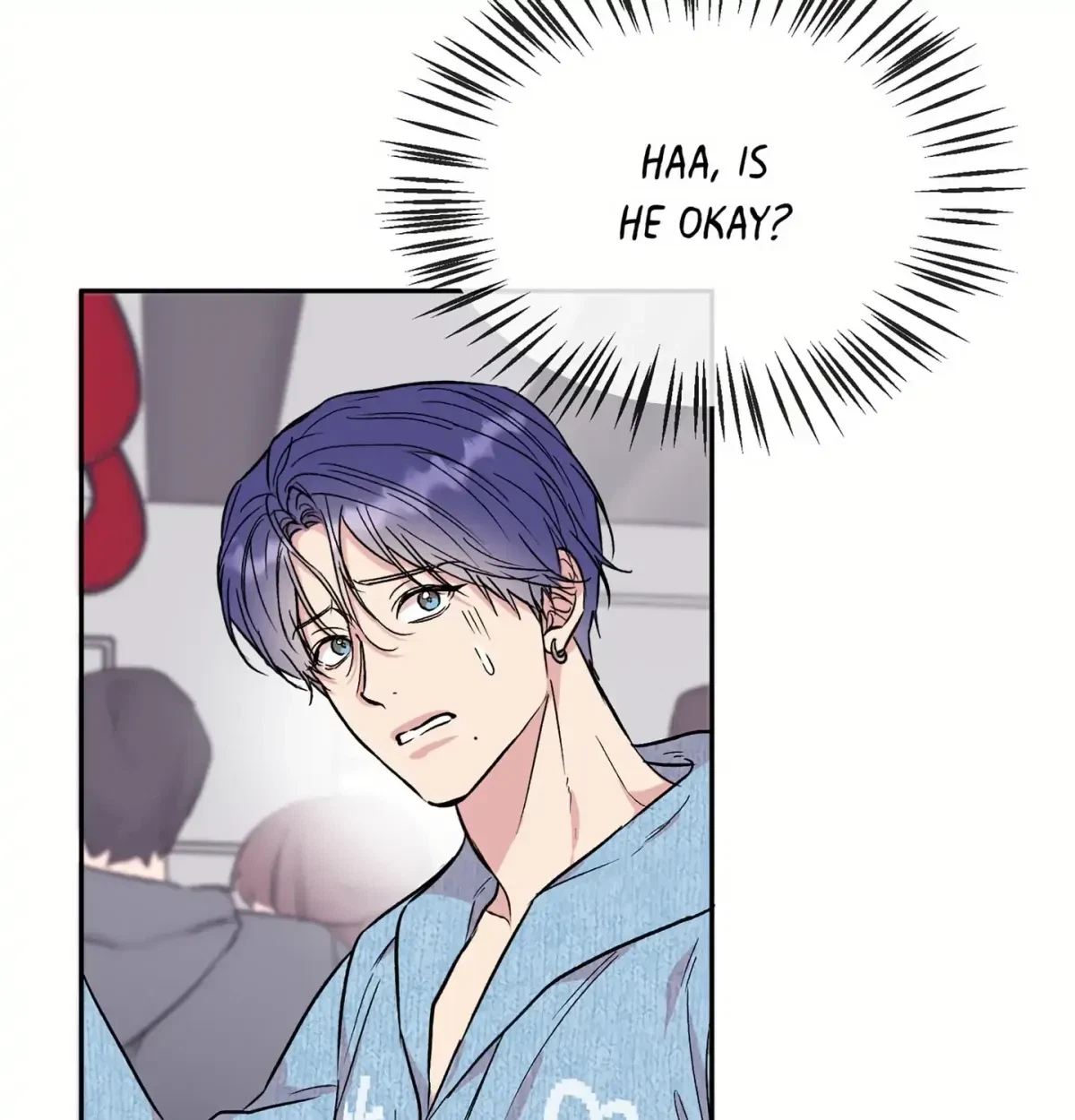 Chapter 26, page 98