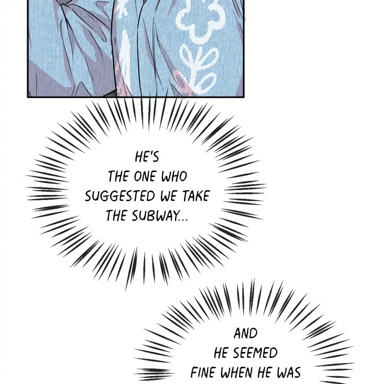 Chapter 26, page 99