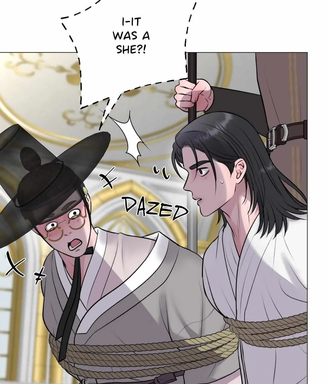 Chapter 4.3, page 105