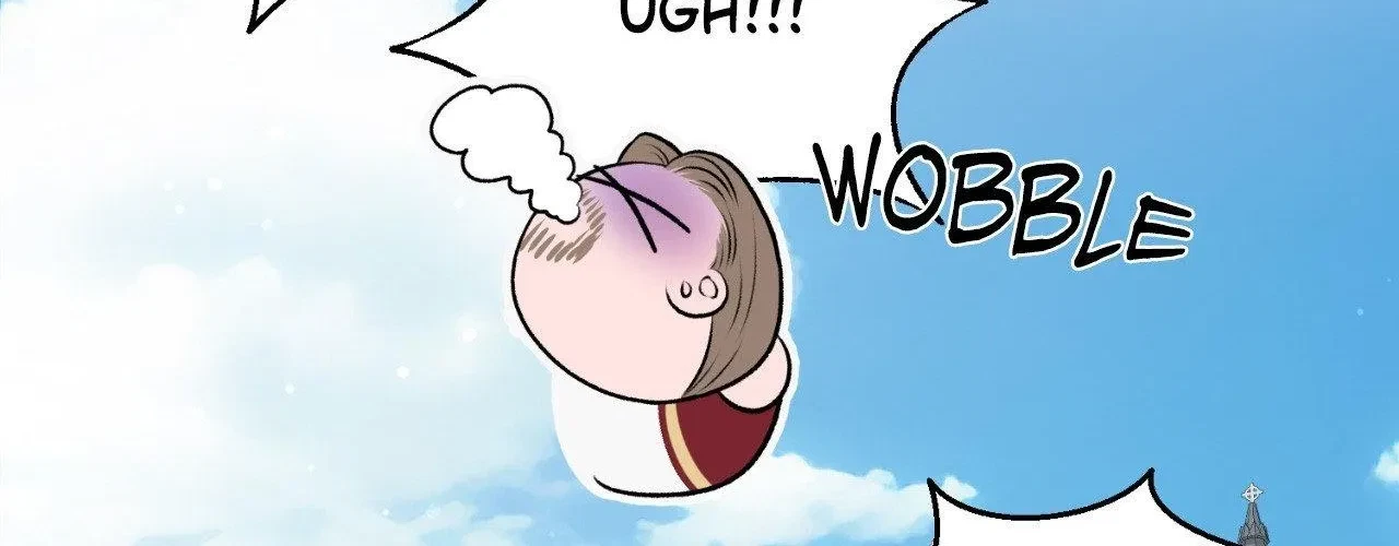 Chapter 4.3, page 115