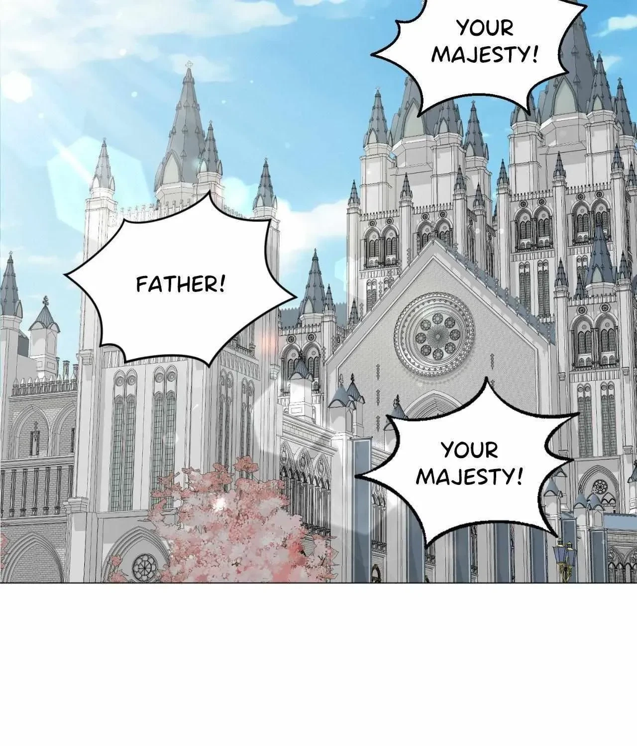 Chapter 4.3, page 116