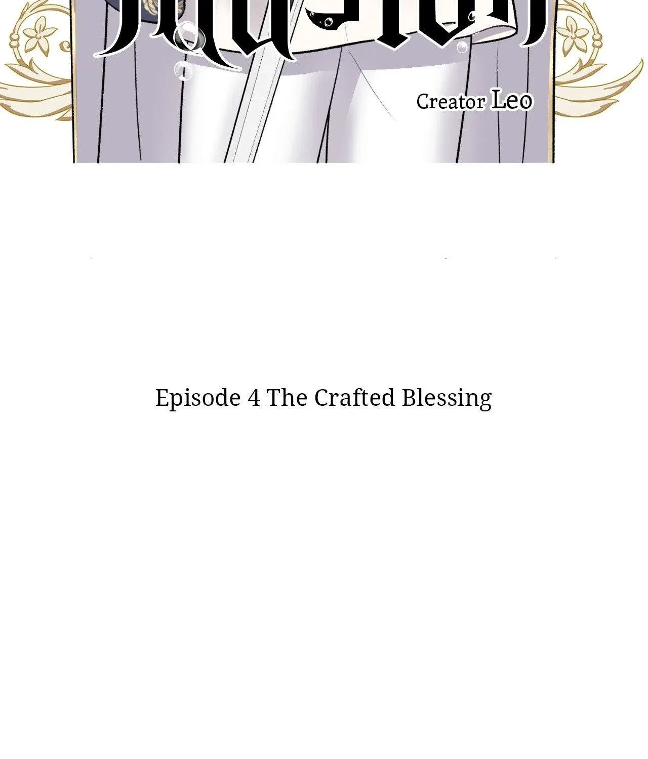 Chapter 4.3, page 120