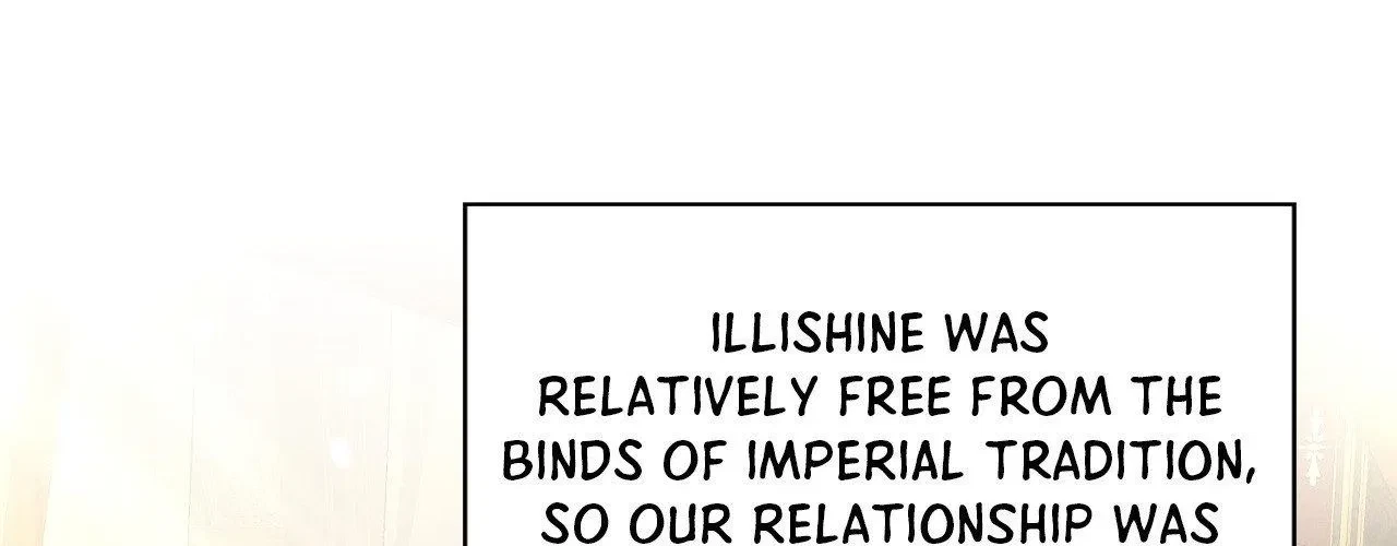 Chapter 4.3, page 121