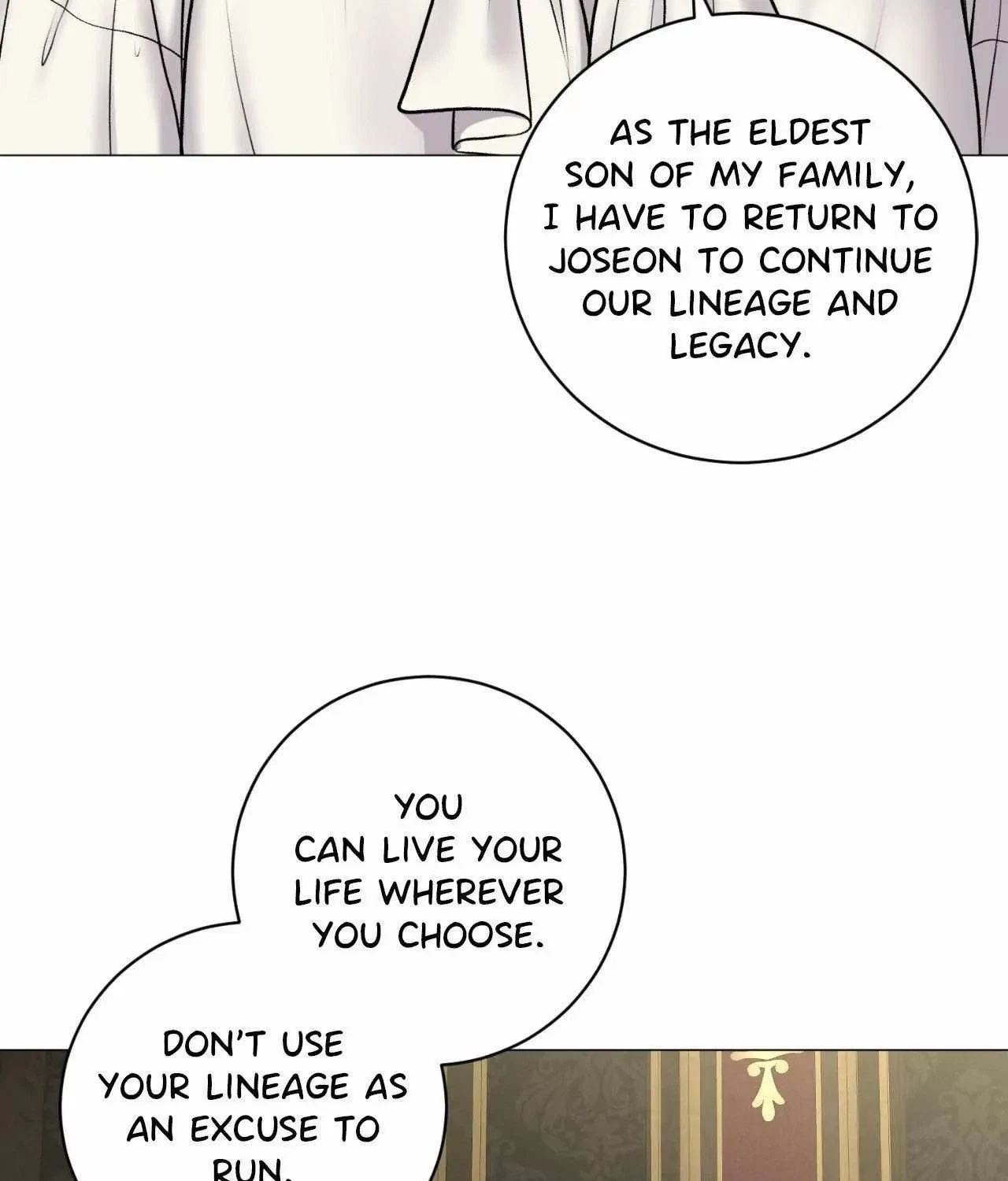 Chapter 4.3, page 137