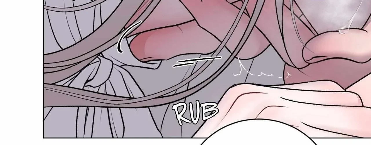 Chapter 4.3, page 14