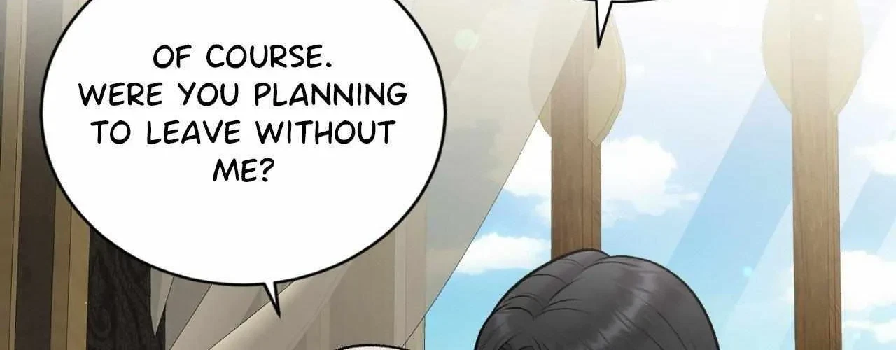 Chapter 4.3, page 149