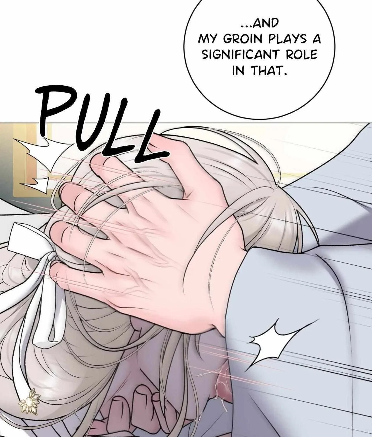 Chapter 4.3, page 15
