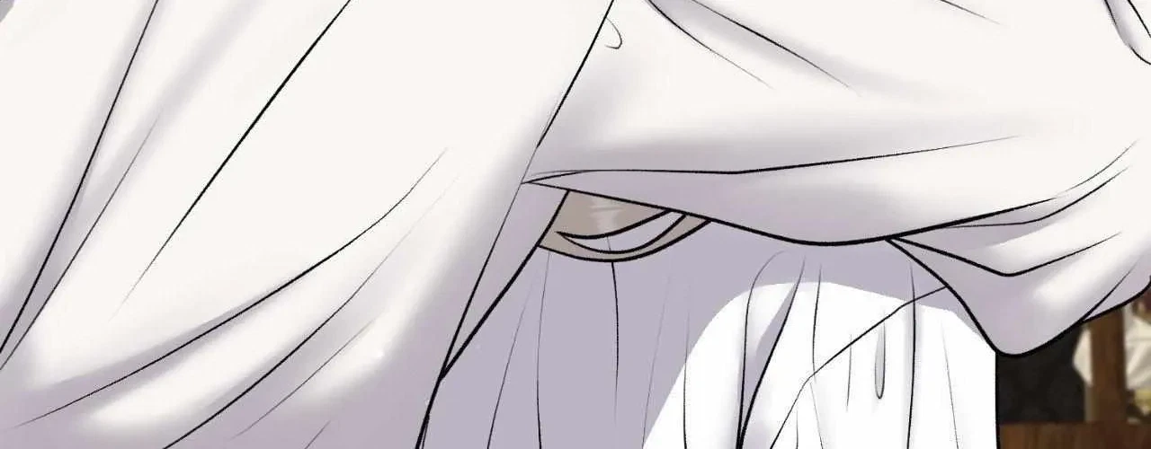 Chapter 4.3, page 153