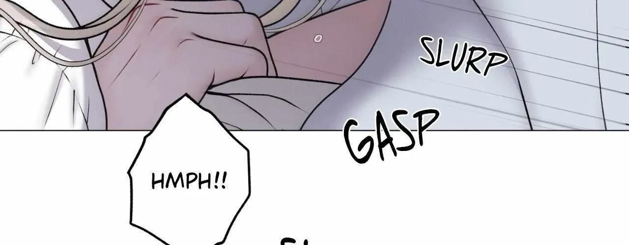 Chapter 4.3, page 16