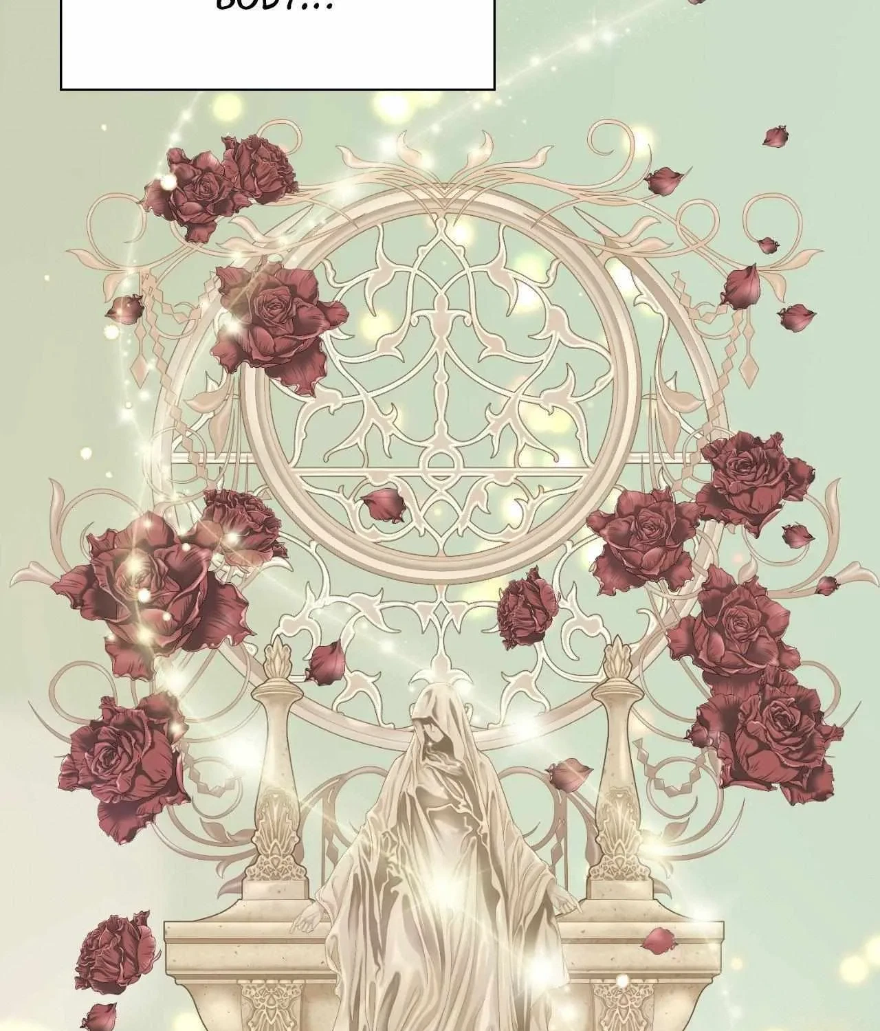Chapter 4.3, page 166