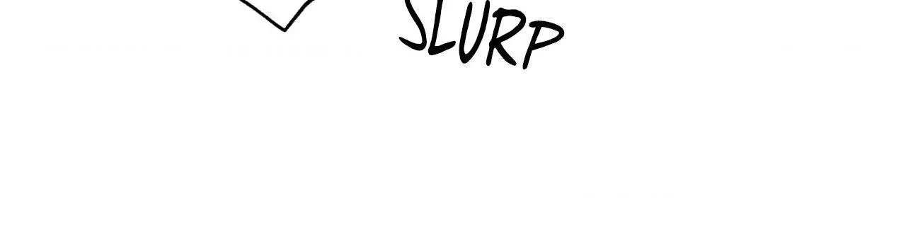 Chapter 4.3, page 17