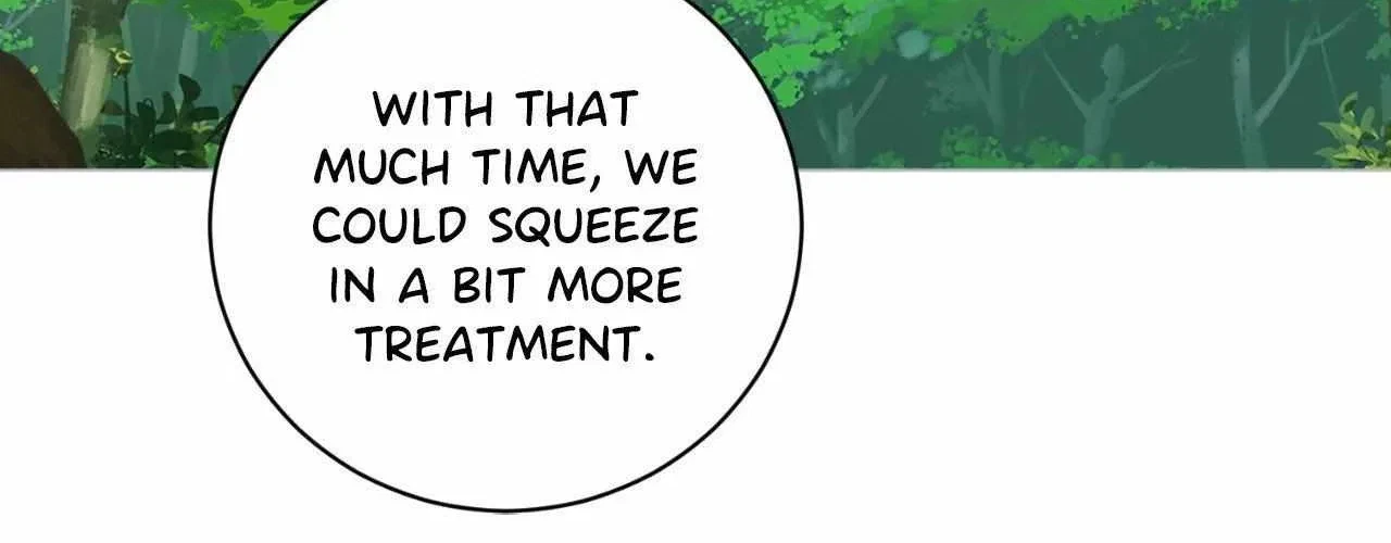 Chapter 4.3, page 33