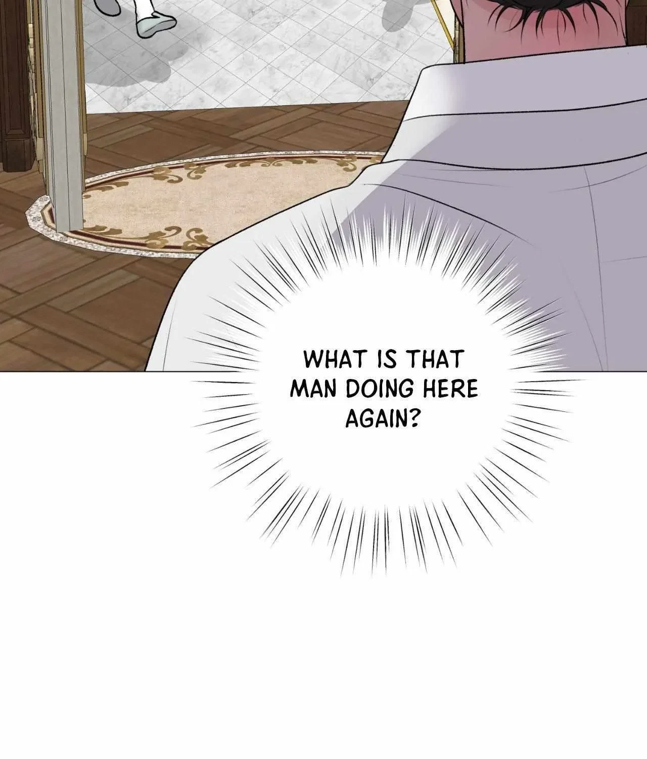 Chapter 4.3, page 41