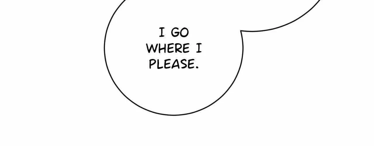 Chapter 4.3, page 44