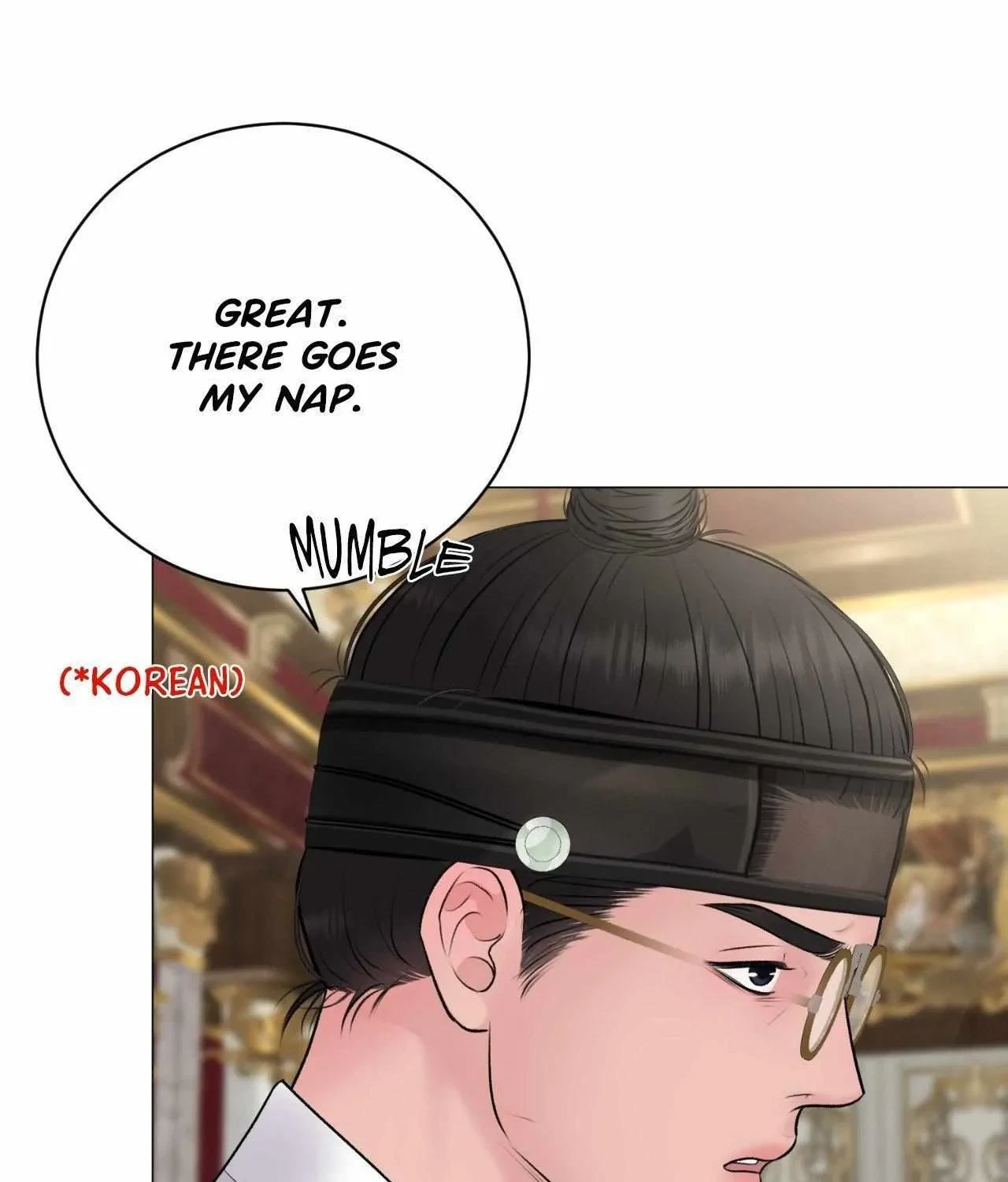Chapter 4.3, page 45