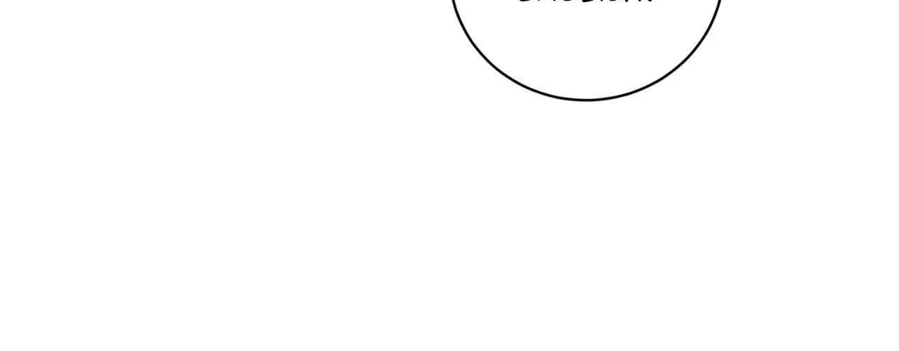 Chapter 4.3, page 51