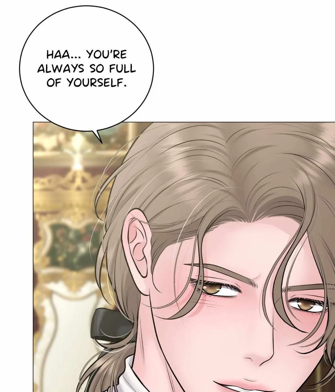 Chapter 4.3, page 58