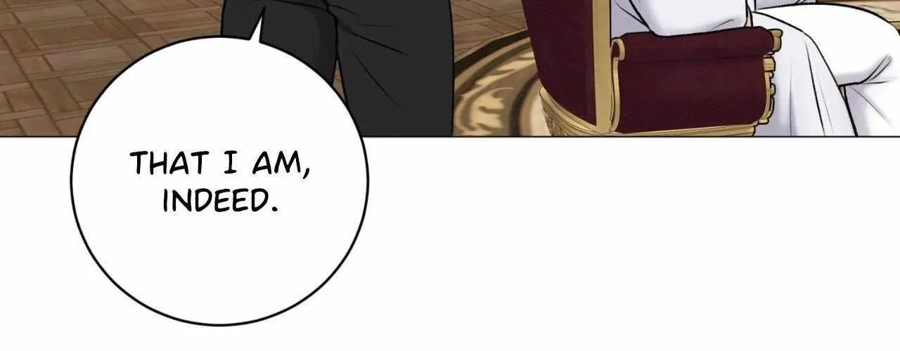 Chapter 4.3, page 64