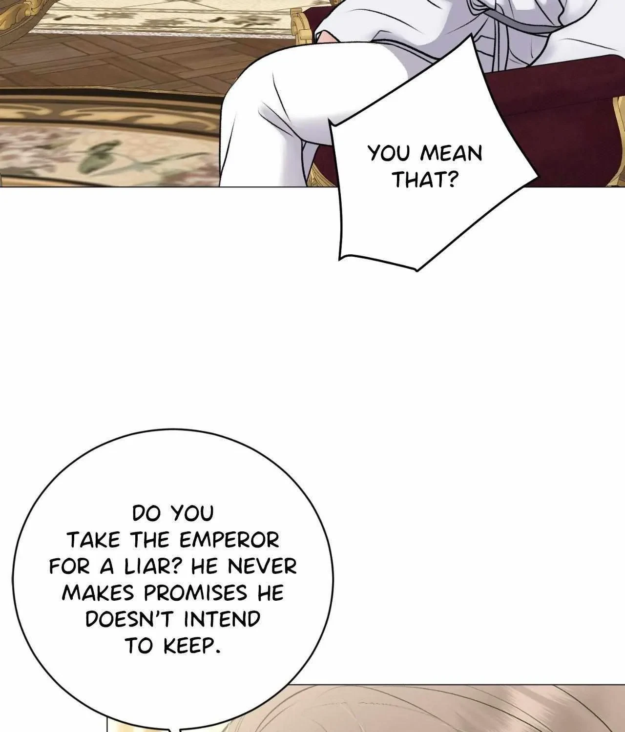 Chapter 4.3, page 67