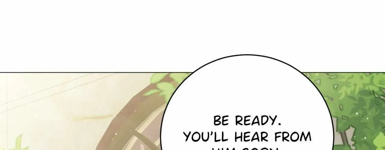 Chapter 4.3, page 70