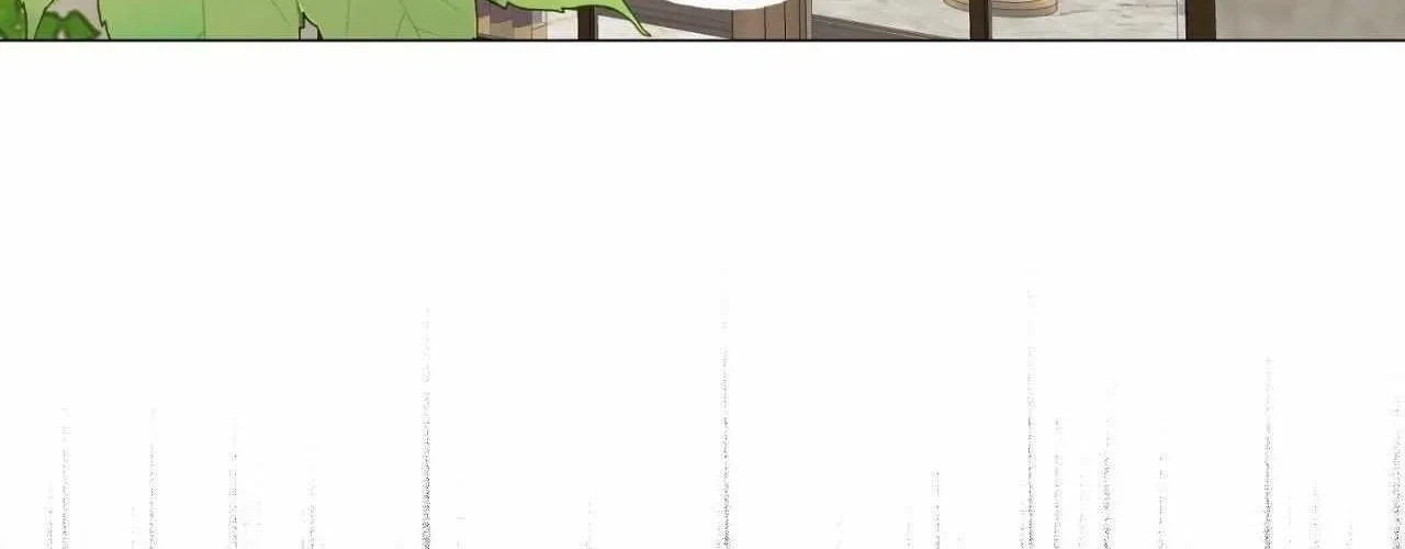 Chapter 4.3, page 72